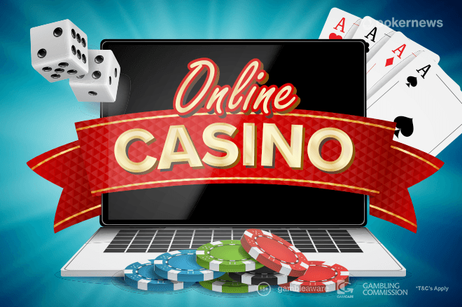 Unlocking Fun and Fortune The Slotmonster Experience Unlocking Fun and Fortune The Slotmonster Experience