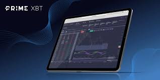Unlocking Opportunities with Forex Trade PrimeXBT