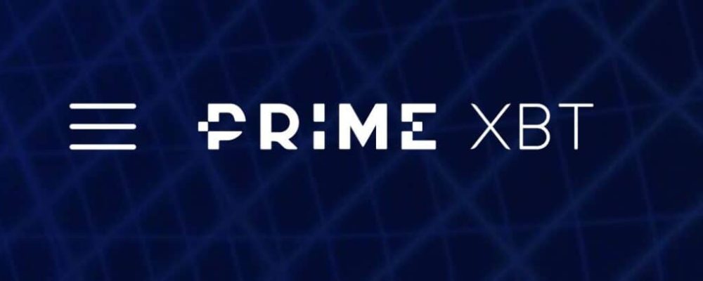 Unlocking Opportunities with Forex Trade PrimeXBT
