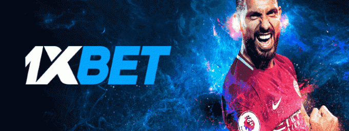 সেরা গেমিং অভিজ্ঞতার জন্য 1xBet অ্যাপ ডাউনলোড করুন 24