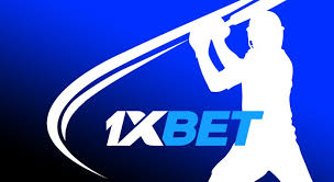 1xBet Thailand Download APP - Ваша возможность для азартных игр 104 1xBet Thailand Download APP - Ваша возможность для азартных игр 104