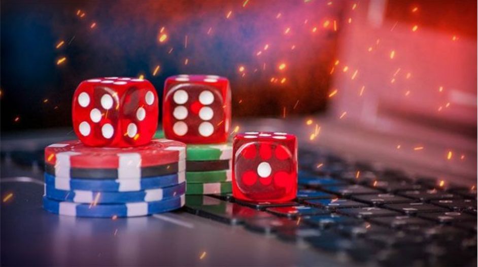 Amonbet Casino Sportsbook Your Ultimate Destination for Sports Betting Amonbet Casino Sportsbook Your Ultimate Destination for Sports Betting