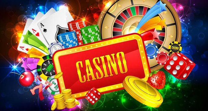 Amonbet Casino Sportsbook Your Ultimate Destination for Sports Betting Amonbet Casino Sportsbook Your Ultimate Destination for Sports Betting