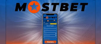 Best Online Casino Strategies for Beginners in 2025 3 Best Online Casino Strategies for Beginners in 2025 3