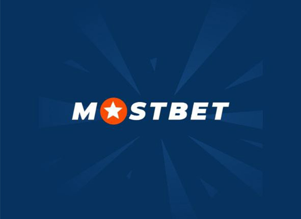 Best Online Casino Strategies for Beginners in 2025 3 Best Online Casino Strategies for Beginners in 2025 3