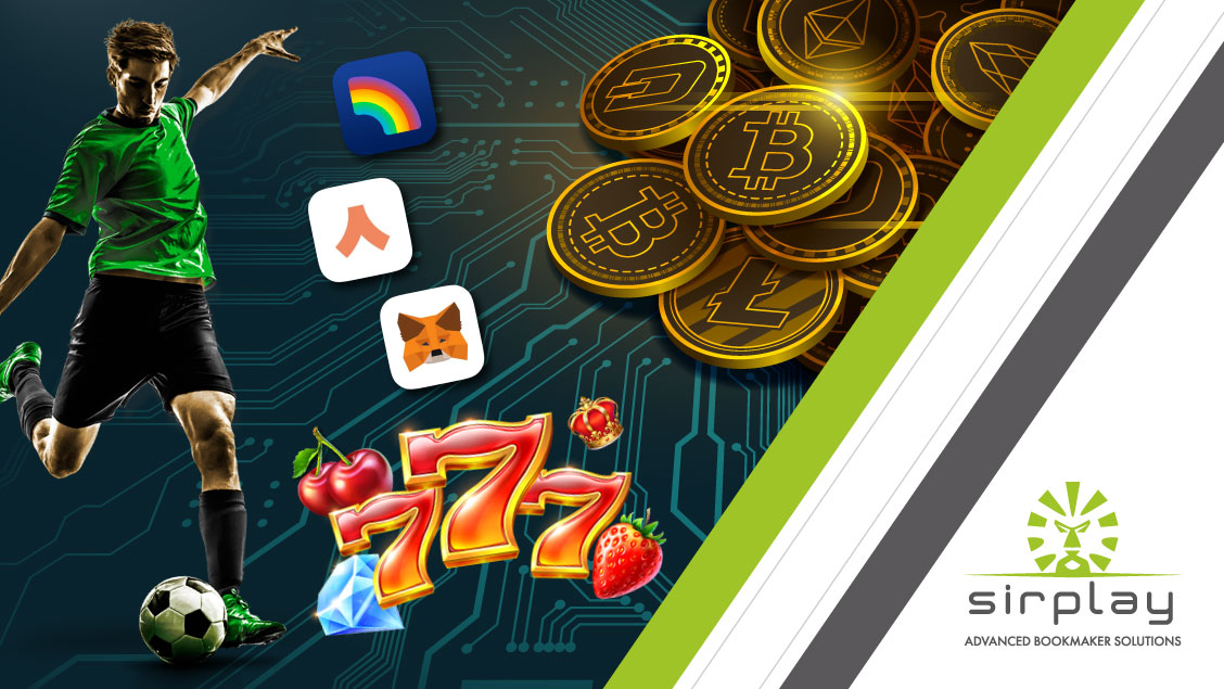 Best online sports betting tips Best online sports betting tips