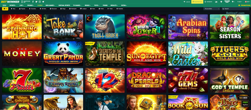 Betwinner Bonus Kazanç Fırsatları ve Uygulama Rehberi Betwinner Bonus Kazanç Fırsatları ve Uygulama Rehberi