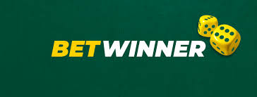 Betwinner Bonus Kazanç Fırsatları ve Uygulama Rehberi Betwinner Bonus Kazanç Fırsatları ve Uygulama Rehberi
