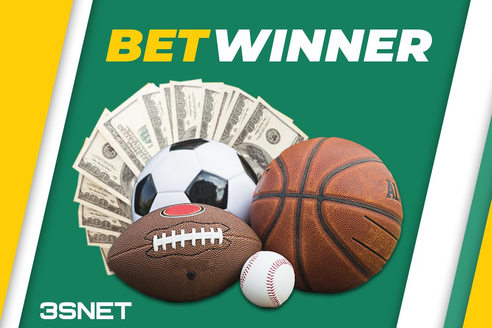 Betwinner Bonus Kazanç Fırsatları ve Uygulama Rehberi Betwinner Bonus Kazanç Fırsatları ve Uygulama Rehberi