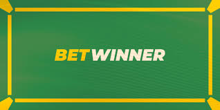 BetWinner Promo Codes and Bonuses 13