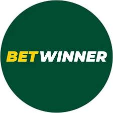 BetWinner Sports Betting Your Guide to Winning Big BetWinner Sports Betting Your Guide to Winning Big