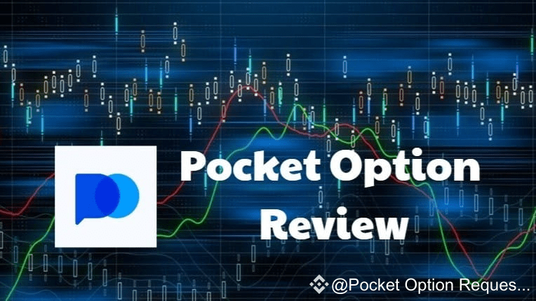 Complete Guide to Pocket Option Trading Platform Complete Guide to Pocket Option Trading Platform