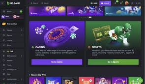 Comprehensive Guide to BC Game Casino Payment Methods Comprehensive Guide to BC Game Casino Payment Methods