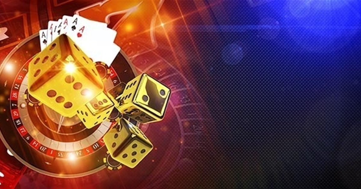Comprehensive Guide to SpinTime Casino Registration Process 1 Comprehensive Guide to SpinTime Casino Registration Process 1