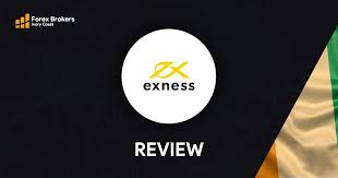 Comprehensive Guide to the Exness web platform
