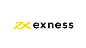 Comprehensive Guide to the Exness web platform