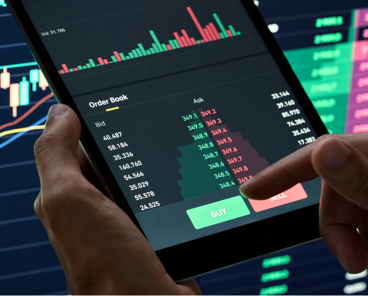 Crypto Trading Daily Insights, Strategies, and Trends Crypto Trading Daily Insights, Strategies, and Trends