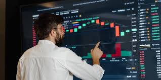 Crypto Trading Desktop App Revolutionizing the Way You Trade