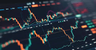 Crypto Trading Desktop App Revolutionizing the Way You Trade