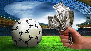 Descubra o Mundo de Apostas com 979bet 7