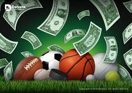 Descubra o Mundo de Apostas com 979bet 7