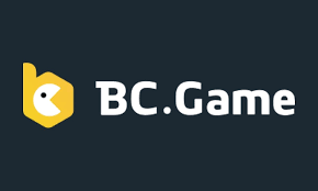 Descubriendo el Mundo de BC Game Una Aventura de Juego en Línea