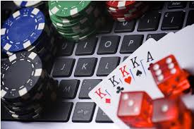 Discover Exciting Games and Bonuses at Bonus Strike Online Casino UK 36 Discover Exciting Games and Bonuses at Bonus Strike Online Casino UK 36
