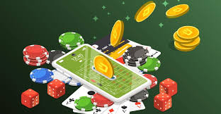 Discover the Excitement of Jimmy Winner Casino
