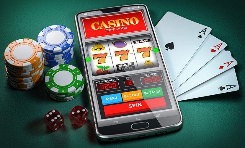 Discover the Excitement of Online Casino Chipstars 7 Discover the Excitement of Online Casino Chipstars 7