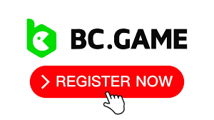 Discover the Exciting World of Crypto Casino Cameroon 4 Discover the Exciting World of Crypto Casino Cameroon 4