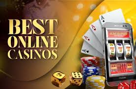 Discover the Exciting World of Gxmble Casino & Sportsbook 51 Discover the Exciting World of Gxmble Casino & Sportsbook 51
