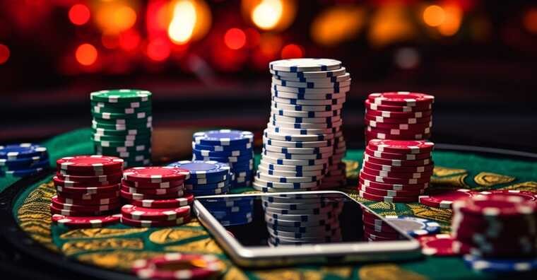 Discover the Exciting World of Gxmble Casino & Sportsbook 51 Discover the Exciting World of Gxmble Casino & Sportsbook 51