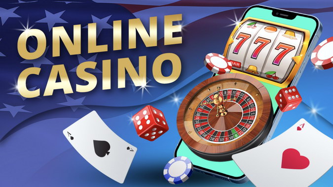Discover the Exciting World of HashLucky Casino Online Games Discover the Exciting World of HashLucky Casino Online Games
