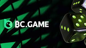 Discover the Fun of bc game casino A Complete Guide Discover the Fun of bc game casino A Complete Guide
