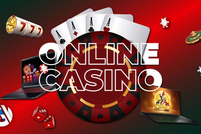 Discover The High Roller Casino Online Slots A Gamer's Paradise Discover The High Roller Casino Online Slots A Gamer's Paradise
