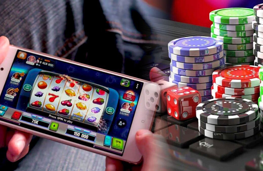 Discover the Thrill of Fire Scatters Casino & Sportsbook Discover the Thrill of Fire Scatters Casino & Sportsbook