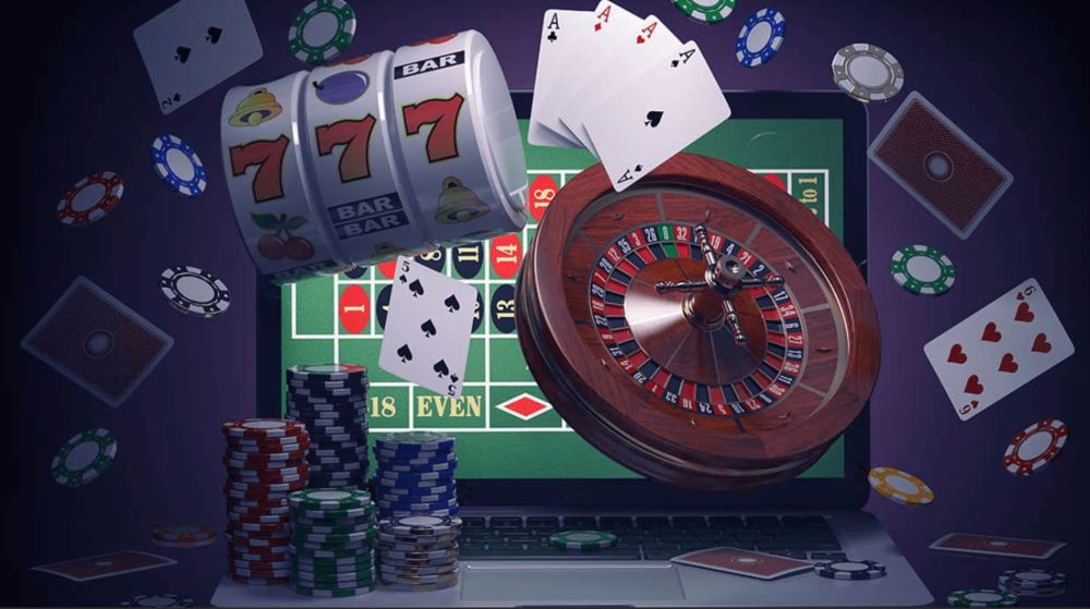 Discover the Thrill of Fire Scatters Casino & Sportsbook Discover the Thrill of Fire Scatters Casino & Sportsbook