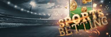 Discover the Thrills of Bongobongo Bet Discover the Thrills of Bongobongo Bet