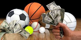 Discover the Thrills of Bongobongo Bet Discover the Thrills of Bongobongo Bet