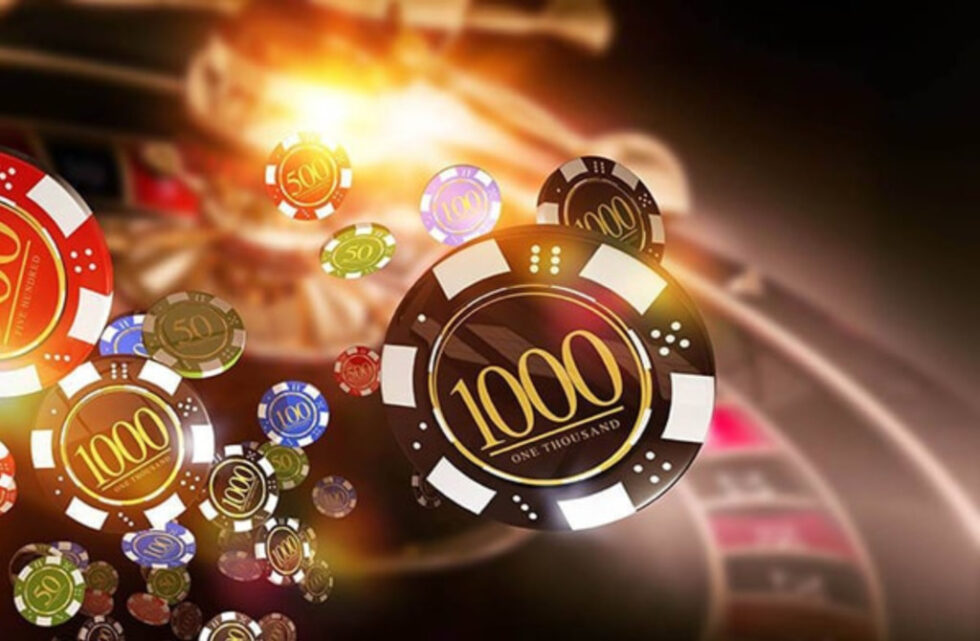 Discover the Thrills of Electric Wins Online Casino UK 1
