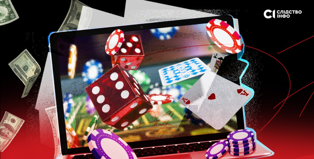 Discover the Thrills of Jinx Casino UK 26 Discover the Thrills of Jinx Casino UK 26