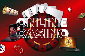 Discover the Thrills of Online Casino Slotmonster Your Ultimate Gaming Destination Discover the Thrills of Online Casino Slotmonster Your Ultimate Gaming Destination
