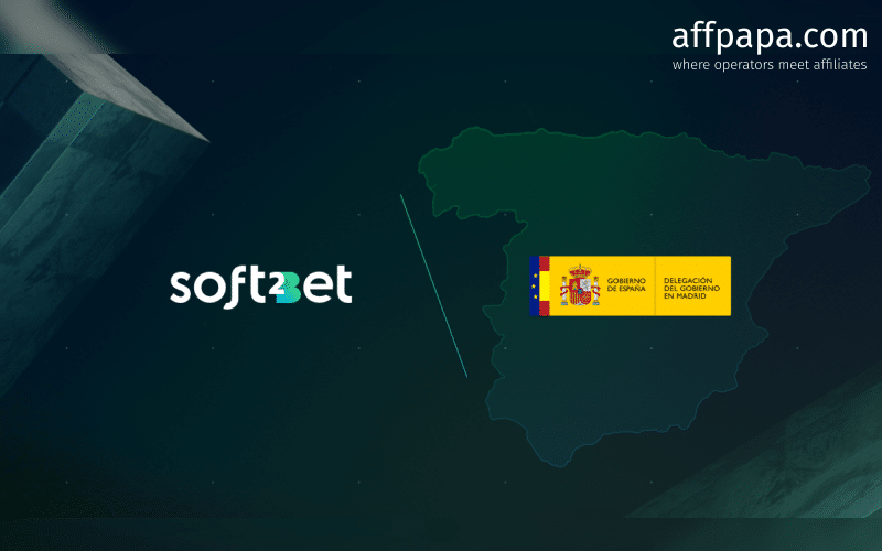 Discover the World of Entertainment at Soft2Bet Casinos Discover the World of Entertainment at Soft2Bet Casinos