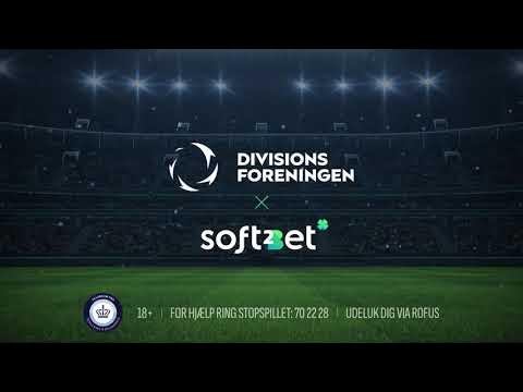 Discover the World of Entertainment at Soft2Bet Casinos Discover the World of Entertainment at Soft2Bet Casinos