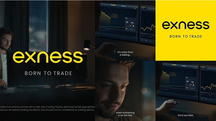 Discovering the Exness broker Features, Benefits and Platform Discovering the Exness broker Features, Benefits and Platform