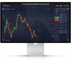 Effective Strategies for Trading on Pocket Maximizing Your Profits Effective Strategies for Trading on Pocket Maximizing Your Profits