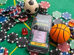 Enjoy casino games with thrilling excitement and fun