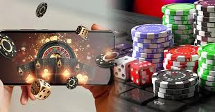 Experience Excitement at LuckiCasino Casino Sportsbook