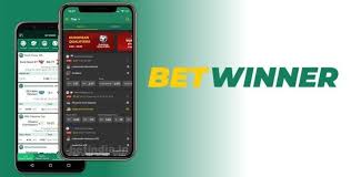 Explore os efetivos métodos de pagamento Betwinner Explore os efetivos métodos de pagamento Betwinner