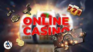 Explore the Thrills of UK Casino Online Real Money Gaming Explore the Thrills of UK Casino Online Real Money Gaming